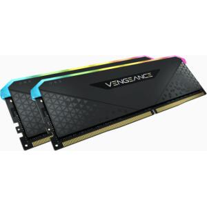 CMG32GX4M2E3200C16
