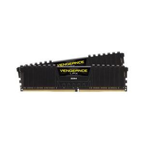 CMK16GX4M2A2400C16
