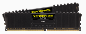 CMK32GX4M2D3000C16