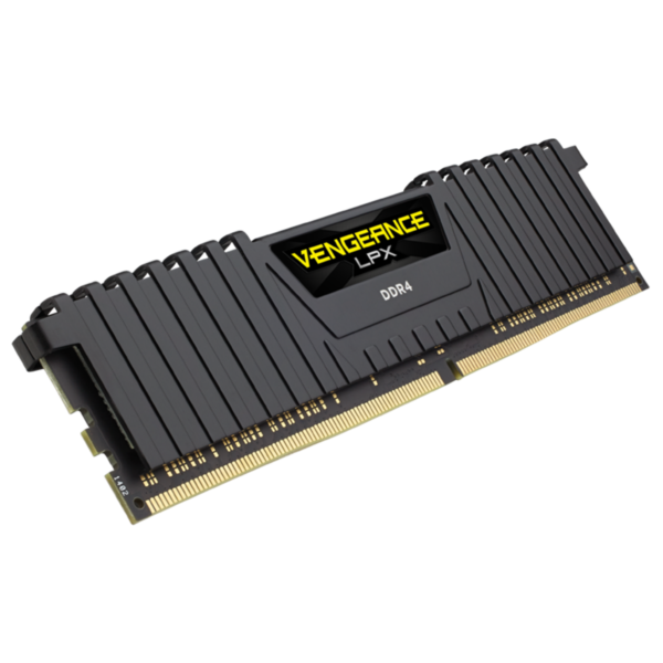 CMK64GX4M2E3200C16 - Image 2