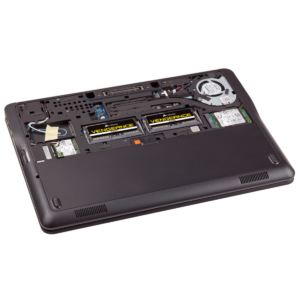 CMSX16GX4M2A3200C22