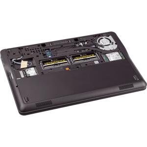 CMSX16GX4M2A3200C22