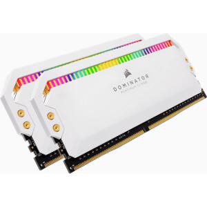 CMT16GX4M2C3600C18W