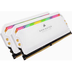 CMT16GX4M2Z3200C16W