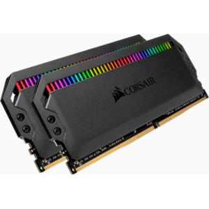 CMT32GX4M2C3200C16