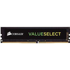 CMV8GX4M1A2133C15
