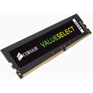 CMV8GX4M1A2400C16