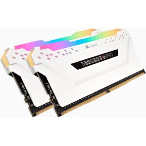 CMW16GX4M2A2666C16W