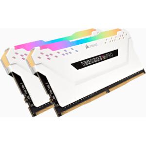 CMW16GX4M2C3000C15W