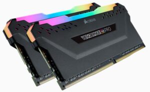 CMW16GX4M2C3200C16