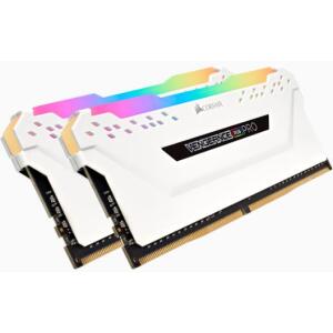 CMW16GX4M2C3200C16W