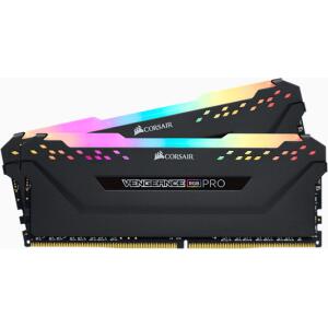 CMW16GX4M2C3600C18