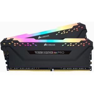 CMW16GX4M2D3000C16