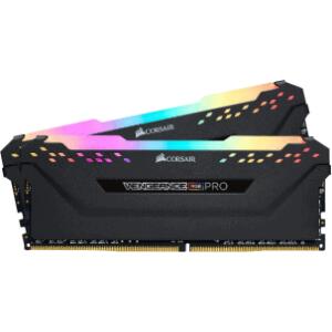 CMW16GX4M2E3200C16