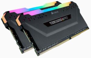 CMW16GX4M2Z3200C16