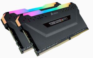 CMW32GX4M2A2666C16
