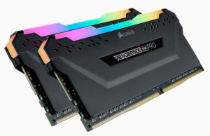 CMW32GX4M2D3600C18