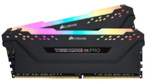 CMW32GX4M2E3200C16