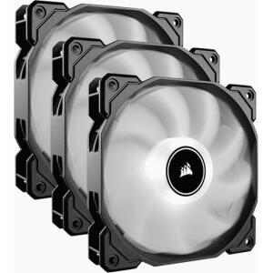 CO-9050082-WW(AF120-WHI-3)