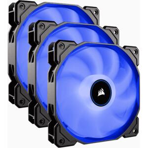 CO-9050084-WW(AF120-BLUE-3)