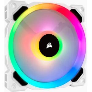 CO-9050091-WW(LL120-WHI)