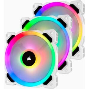 CO-9050092-WW(LL120-WHI-3)