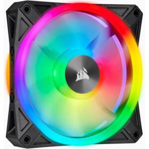 CO-9050097-WW(QL120-RGB)