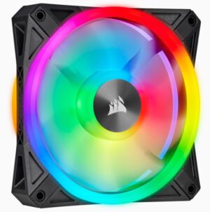 CO-9050097-WW(QL120-RGB)