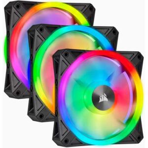 CO-9050098-WW(QL120-RGB-3)