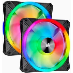 CO-9050100-WW(QL140-RGB-2)