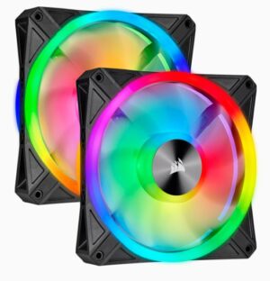 CO-9050100-WW(QL140-RGB-2)