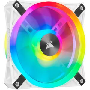 CO-9050103-WW(QL120-RGB-WH)