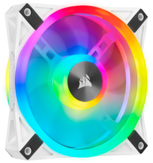 CO-9050103-WW(QL120-RGB-WH)