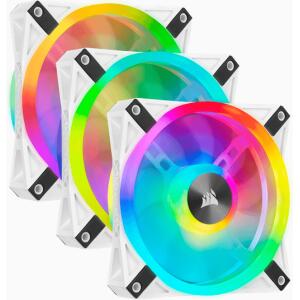 CO-9050104-WW(QL120-RGB-3-WH)