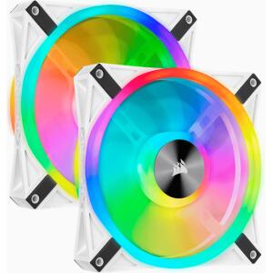 CO-9050106-WW(QL140-RGB-2-WH)