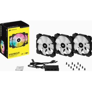 CO-9050109-WW(SP120-ELITE-3)