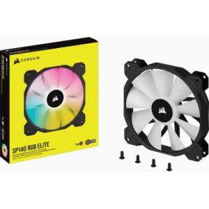 CO-9050110-WW(SP140-ELITE)