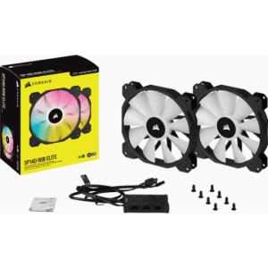 CO-9050111-WW(SP140-ELITE-2)
