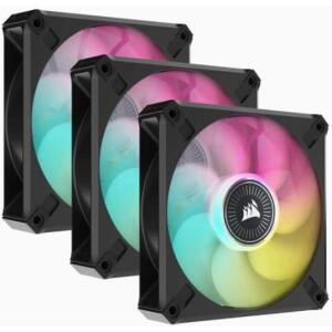 CO-9050113-WW(ML120-ELT-BLK-3)