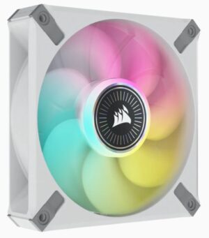CO-9050116-WW(ML120-ELT-WHI)