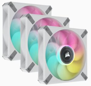 CO-9050117-WW(ML120-ELT-WHI-3)