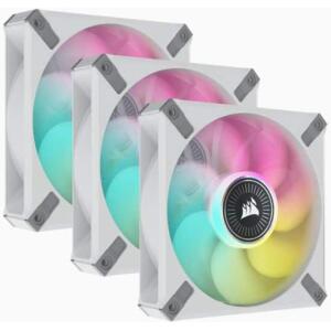 CO-9050117-WW(ML120-ELT-WHI-3)