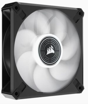 CO-9050121-WW(ML120-ELT-BK-WH)