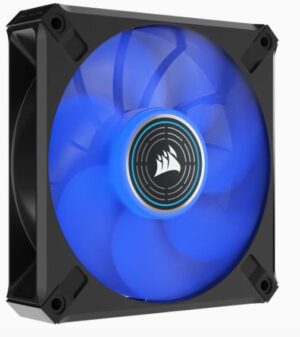 CO-9050122-WW(ML120-ELT-BK-BL)