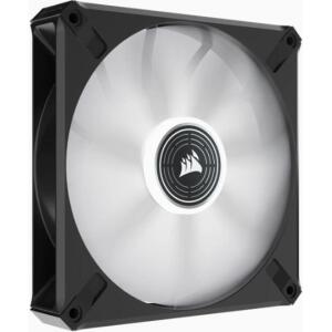 CO-9050124-WW(ML140-ELT-BK-WH)