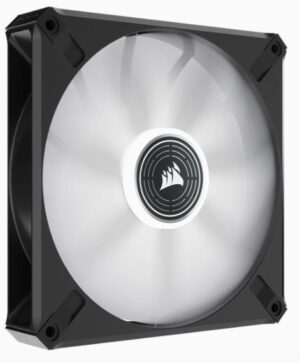 CO-9050124-WW(ML140-ELT-BK-WH)