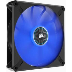 CO-9050125-WW(ML140-ELT-BK-BL)