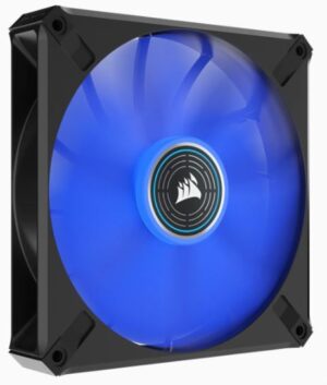 CO-9050125-WW(ML140-ELT-BK-BL)