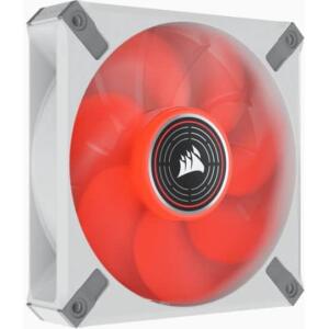 CO-9050126-WW(ML120-ELT-WH-RD)