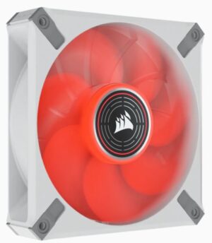 CO-9050126-WW(ML120-ELT-WH-RD)